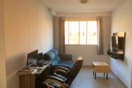 Apartamento à venda Jardim Morumbi (Nova Veneza) com 45m² - 2 dormitórios -  vagas - R$ 199.999 - 1411988625-screenshot-20221220-222914-whatsapp.jpg