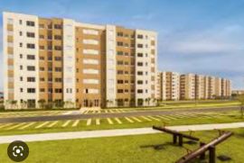 Apartamento à venda Jardim Morumbi (Nova Veneza) com 45m² - 2 dormitórios -  vagas - R$ 199.999 - 1696339948-screenshot-20221220-222222-google.jpg