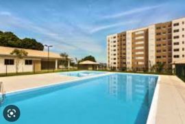 Apartamento à venda Jardim Morumbi (Nova Veneza) com 45m² - 2 dormitórios -  vagas - R$ 199.999 - 2134501505-screenshot-20221220-222231-permission-controller.jpg