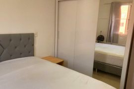 Apartamento à venda Jardim Morumbi (Nova Veneza) com 45m² - 2 dormitórios -  vagas - R$ 199.999 - 622071990-screenshot-20221220-222925-whatsapp.jpg