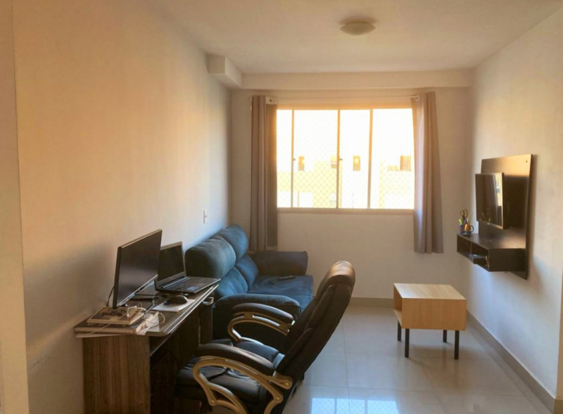 Apartamento à venda Jardim Morumbi (Nova Veneza) com 45m² e 2 quartos por R$ 199.999 - 1411988625-screenshot-20221220-222914-whatsapp.jpg