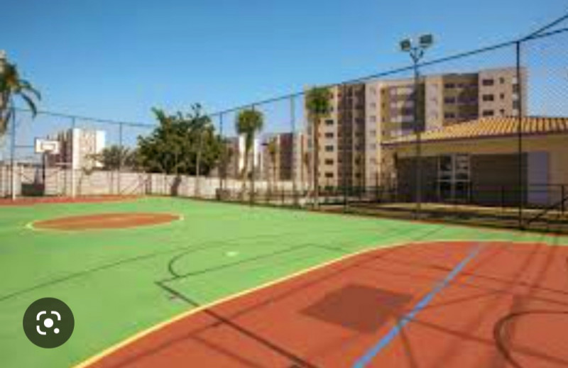 Apartamento à venda Jardim Morumbi (Nova Veneza) com 45m² e 2 quartos por R$ 199.999 - 1548826876-screenshot-20221220-222216-google.jpg