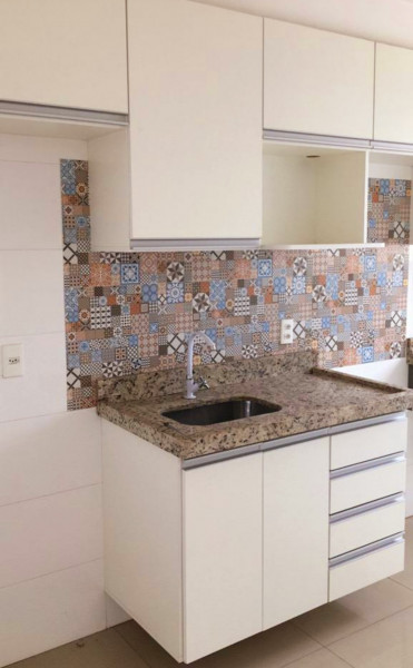 Apartamento à venda Jardim Morumbi (Nova Veneza) com 45m² e 2 quartos por R$ 199.999 - 1674399522-screenshot-20221220-222856-whatsapp.jpg