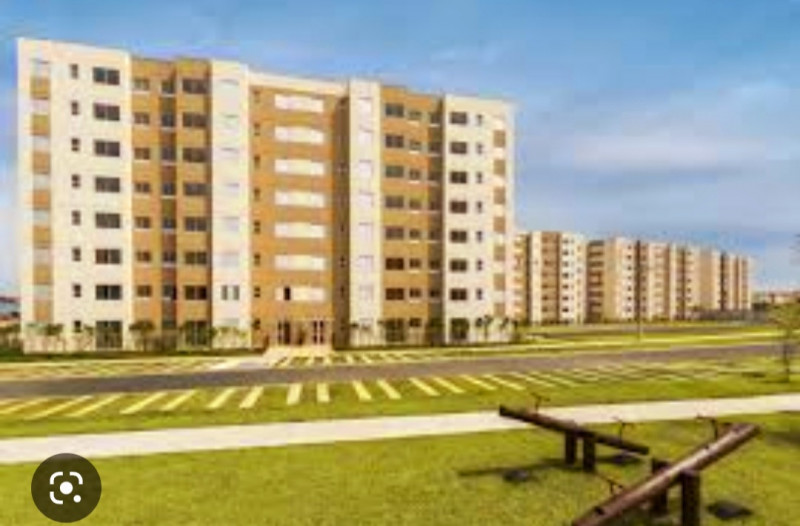 Apartamento à venda Jardim Morumbi (Nova Veneza) com 45m² e 2 quartos por R$ 199.999 - 1696339948-screenshot-20221220-222222-google.jpg