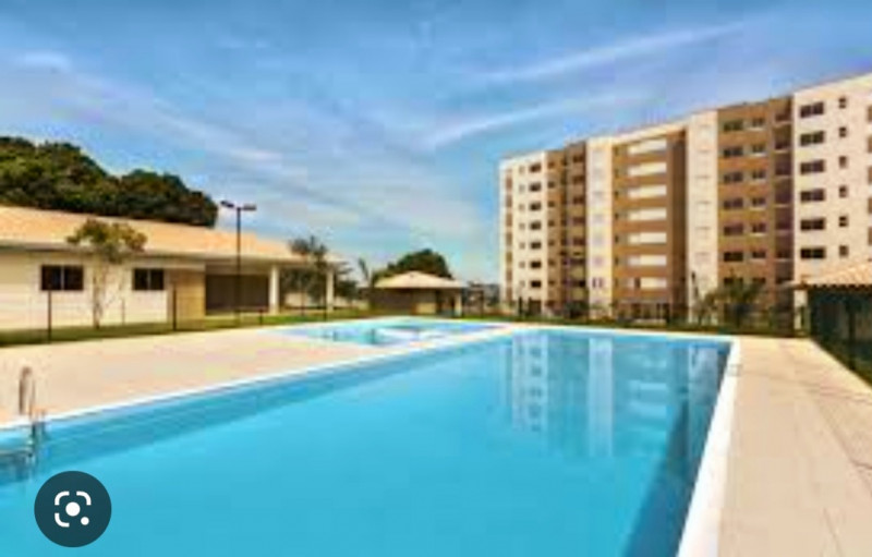 Apartamento à venda Jardim Morumbi (Nova Veneza) com 45m² e 2 quartos por R$ 199.999 - 2134501505-screenshot-20221220-222231-permission-controller.jpg