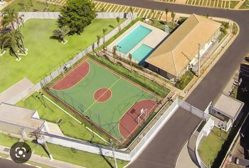 Apartamento à venda Jardim Morumbi (Nova Veneza) com 45m² e 2 quartos por R$ 199.999 - 386456138-screenshot-20221220-222200-google.jpg