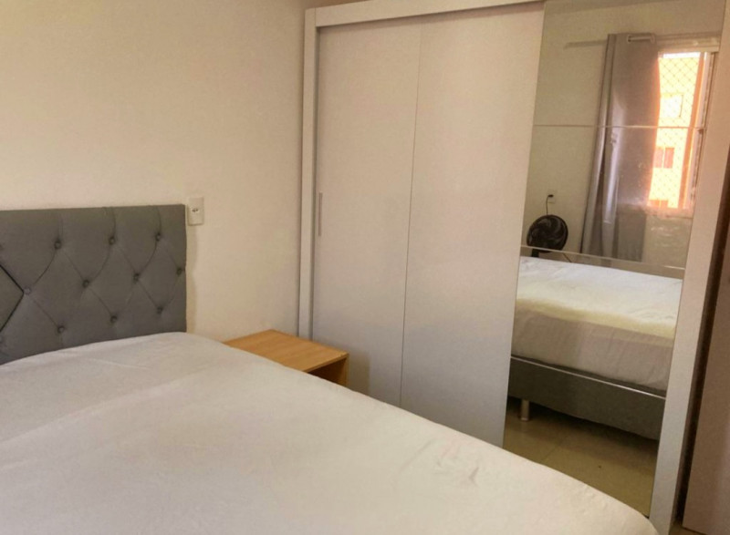 Apartamento à venda Jardim Morumbi (Nova Veneza) com 45m² e 2 quartos por R$ 199.999 - 622071990-screenshot-20221220-222925-whatsapp.jpg
