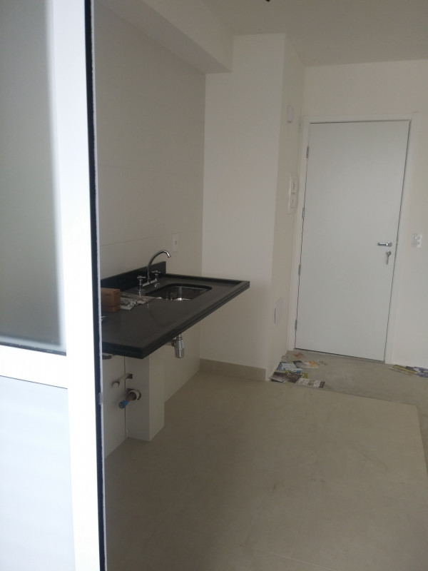 Apartamento à venda Vila Gomes Cardim com 66m² e 2 quartos por R$ 670.000 - 1001596995-20211203-115854.jpg