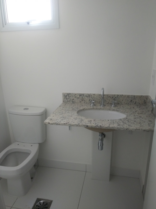 Apartamento à venda Vila Gomes Cardim com 66m² e 2 quartos por R$ 670.000 - 1103215605-20211203-120043.jpg