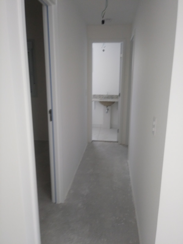 Apartamento à venda Vila Gomes Cardim com 66m² e 2 quartos por R$ 670.000 - 1300216424-20211203-115936.jpg