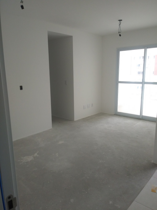 Apartamento à venda Vila Gomes Cardim com 66m² e 2 quartos por R$ 670.000 - 1561215564-20211203-115736.jpg
