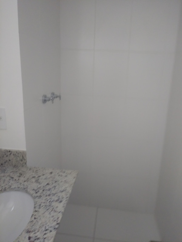 Apartamento à venda Vila Gomes Cardim com 66m² e 2 quartos por R$ 670.000 - 1662017165-20211203-120057.jpg