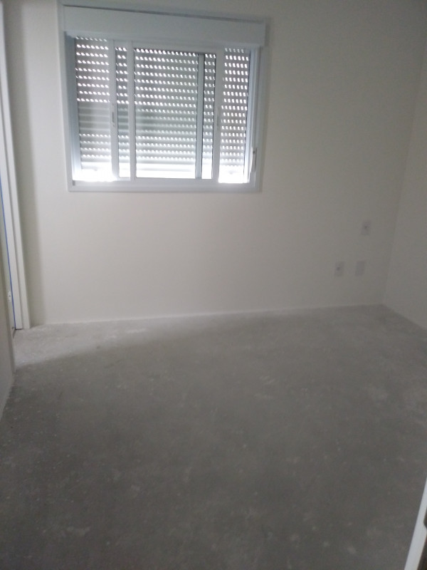 Apartamento à venda Vila Gomes Cardim com 66m² e 2 quartos por R$ 670.000 - 1703312567-20211203-120154.jpg