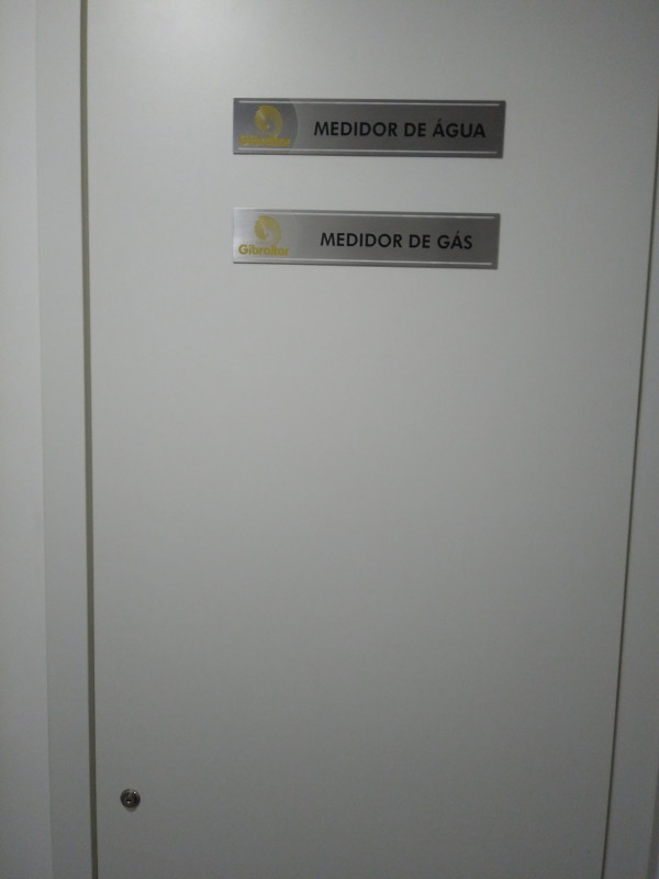 Apartamento à venda Vila Gomes Cardim com 66m² e 2 quartos por R$ 670.000 - 1743375732-20211203-120710.jpg