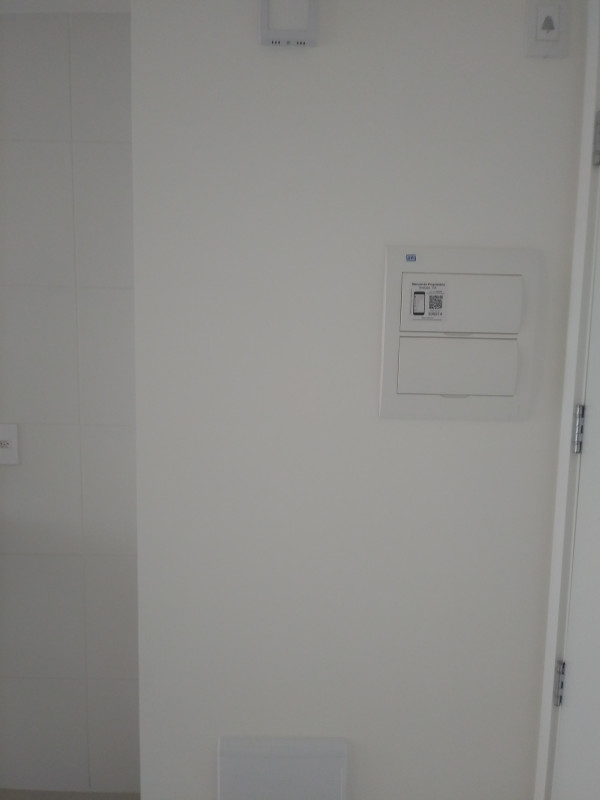 Apartamento à venda Vila Gomes Cardim com 66m² e 2 quartos por R$ 670.000 - 1848645688-20211203-115801.jpg