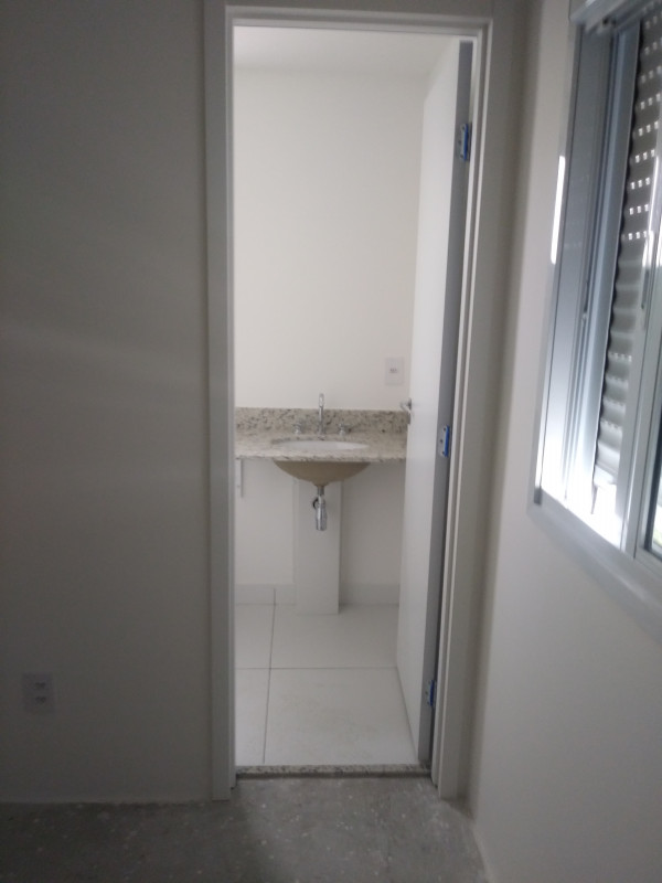 Apartamento à venda Vila Gomes Cardim com 66m² e 2 quartos por R$ 670.000 - 1890858071-20211203-120200.jpg