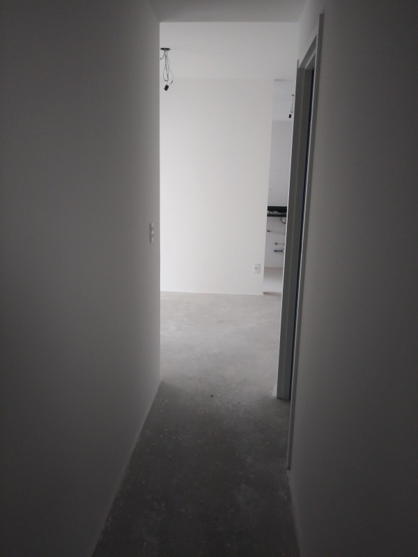 Apartamento à venda Vila Gomes Cardim com 66m² e 2 quartos por R$ 670.000 - 2002344996-20211203-120305.jpg