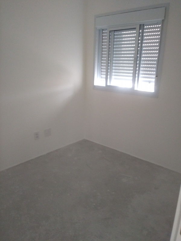 Apartamento à venda Vila Gomes Cardim com 66m² e 2 quartos por R$ 670.000 - 431969873-20211203-120017.jpg