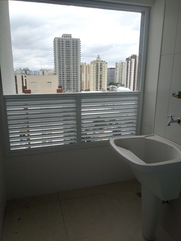 Apartamento à venda Vila Gomes Cardim com 66m² e 2 quartos por R$ 670.000 - 818471929-20211203-115823-hdr.jpg