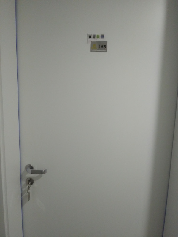 Apartamento à venda Vila Gomes Cardim com 66m² e 2 quartos por R$ 670.000 - 894763854-20211203-115719.jpg