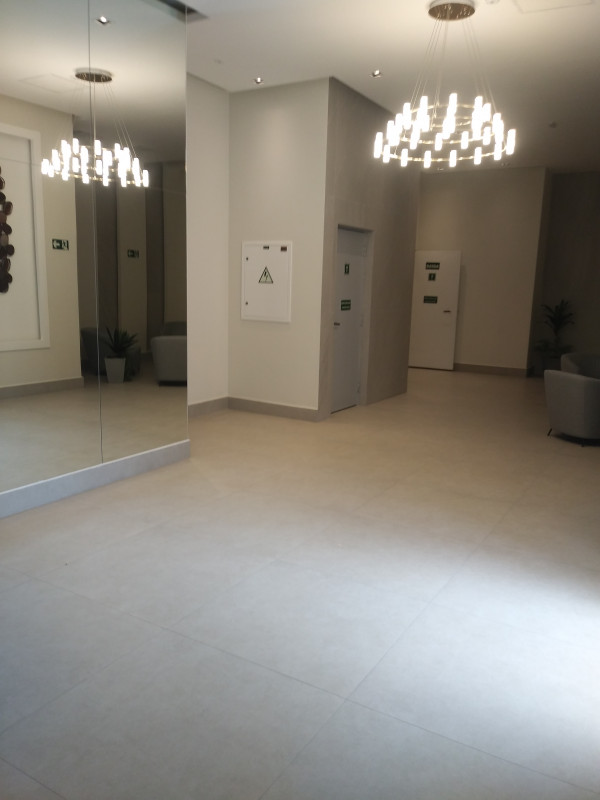 Apartamento à venda Vila Gomes Cardim com 66m² e 2 quartos por R$ 670.000 - 996756367-20211203-120934.jpg
