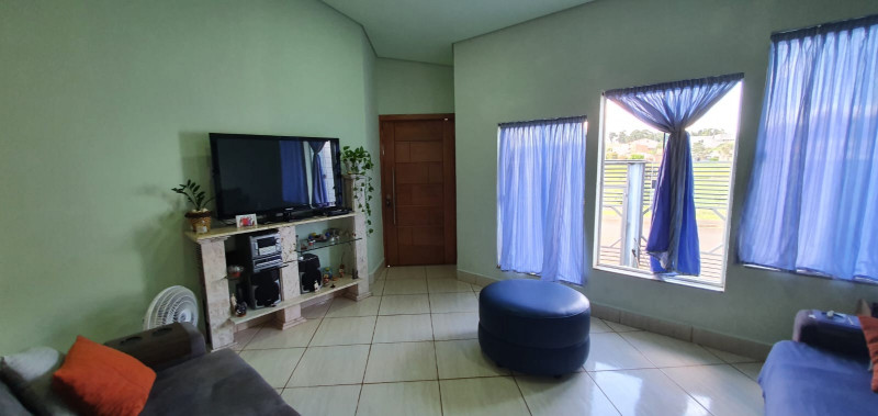 Casa de condomínio à venda Centro com 160m² e 3 quartos por R$ 450.000 - 2084496238-sala-vista-1.jpeg