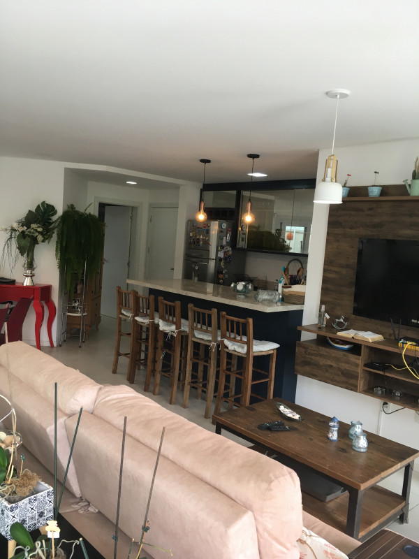 Loft à venda Cachoeira do Bom Jesus com 142m² e 2 quartos por R$ 1.000.000 - 1179057784-dd7a2d71-496d-4107-b53f-3ece27ef5bc1.jpeg