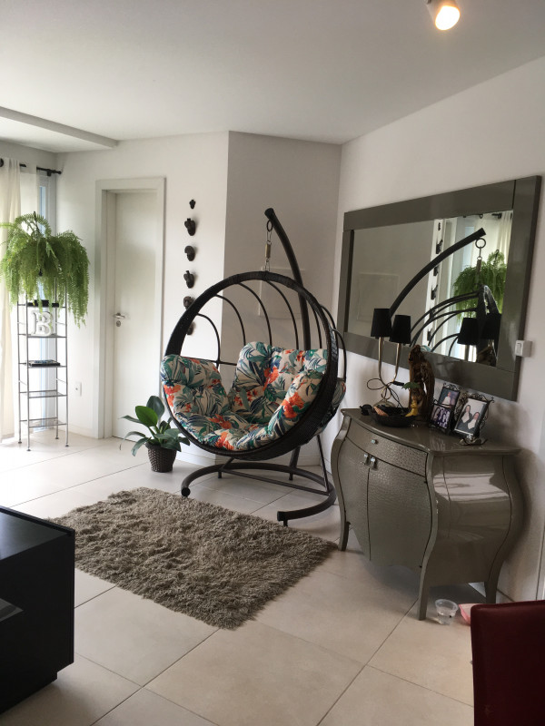 Loft à venda Cachoeira do Bom Jesus com 142m² e 2 quartos por R$ 1.250.000 - 120500140-c1e4f14e-0f3b-410e-858d-01586954b96e.jpeg