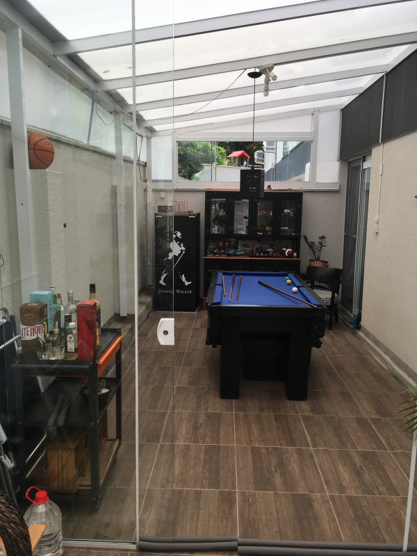 Loft à venda Cachoeira do Bom Jesus com 142m² e 2 quartos por R$ 1.250.000 - 122787453-6731020f-abb3-4f87-b4f7-2195e9c36737.jpeg