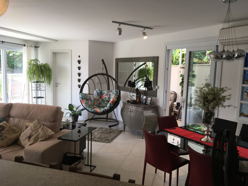 Loft à venda Cachoeira do Bom Jesus com 142m² e 2 quartos por R$ 1.250.000 - 1242035897-a7717903-d52d-4ef7-ae9d-150cbe25232c.jpeg