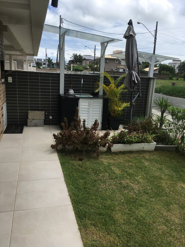 Loft à venda Cachoeira do Bom Jesus com 142m² e 2 quartos por R$ 1.250.000 - 1295261659-ca370d71-1524-45f0-b3ac-633bfa02ca9c.jpeg