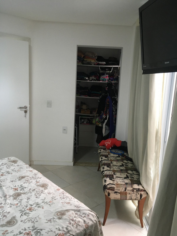 Loft à venda Cachoeira do Bom Jesus com 142m² e 2 quartos por R$ 1.250.000 - 1380959672-6a783706-8f9a-4b82-9000-ca928f4f8cfa.jpeg