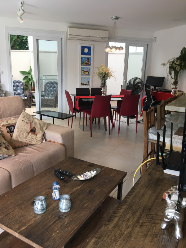 Loft à venda Cachoeira do Bom Jesus com 142m² e 2 quartos por R$ 1.250.000 - 1405499777-3fbcaf00-13f3-43c0-bf21-a78bfadb7b1c.jpeg