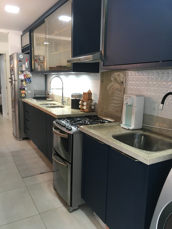 Loft à venda Cachoeira do Bom Jesus com 142m² e 2 quartos por R$ 1.000.000 - 1667685754-6c9d3568-4013-4fc1-b591-26e8d95a1a7c.jpeg