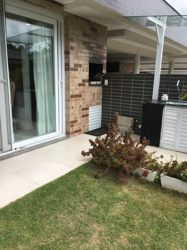 Loft à venda Cachoeira do Bom Jesus com 142m² e 2 quartos por R$ 1.250.000 - 1667718515-1e9e2859-0a68-4328-b8f7-09d0a7f22d5b.jpeg