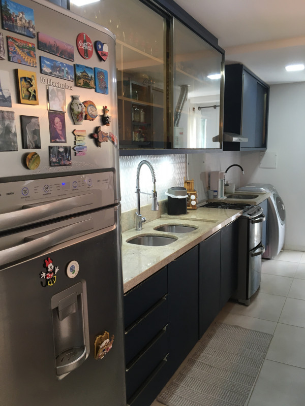 Loft à venda Cachoeira do Bom Jesus com 142m² e 2 quartos por R$ 1.000.000 - 2029690047-8b3a723d-9577-4447-8d4f-a222f3b4e2ff.jpeg