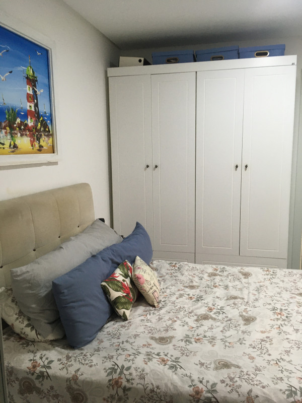Loft à venda Cachoeira do Bom Jesus com 142m² e 2 quartos por R$ 1.250.000 - 278122013-9458d65b-72a3-44e1-9e8d-9afb3383701a.jpeg