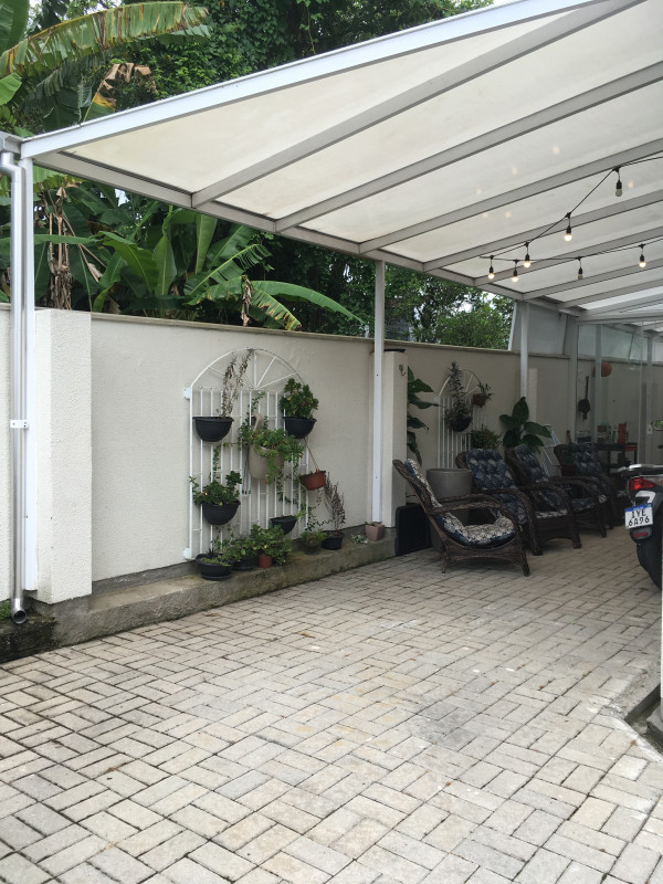 Loft à venda Cachoeira do Bom Jesus com 142m² e 2 quartos por R$ 1.250.000 - 284575750-9225f051-a79b-4415-b3b8-e4eaca84f24d.jpeg