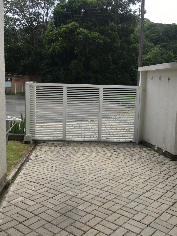 Loft à venda Cachoeira do Bom Jesus com 142m² e 2 quartos por R$ 1.250.000 - 717992629-a62a5fa6-330d-4b71-8f00-de1d24f7dff7.jpeg