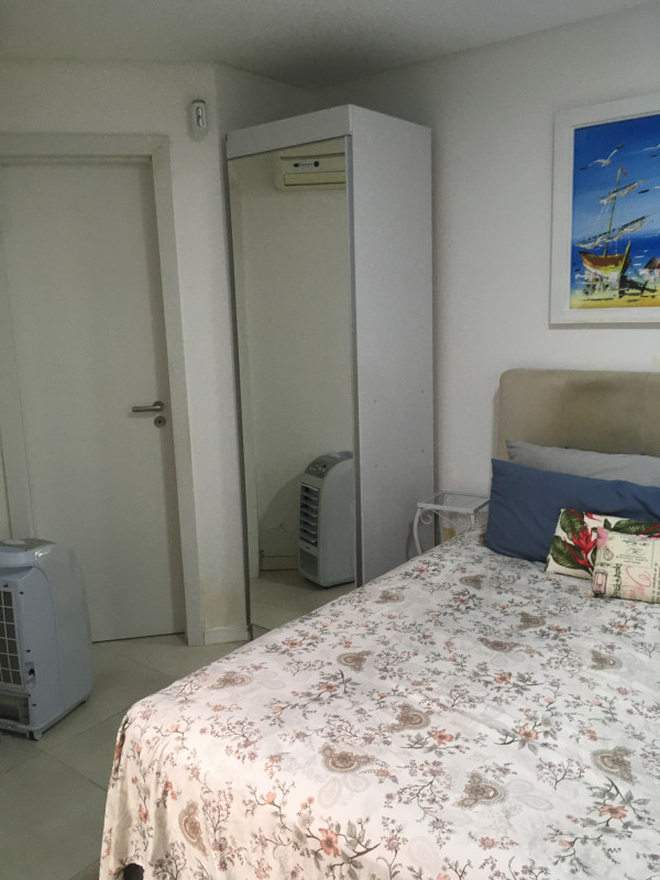 Loft à venda Cachoeira do Bom Jesus com 142m² e 2 quartos por R$ 1.250.000 - 84182727-f96b2e63-198e-4142-8b75-6fd29f8a408e.jpeg
