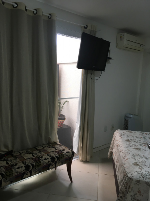 Loft à venda Cachoeira do Bom Jesus com 142m² e 2 quartos por R$ 1.250.000 - 937071115-a58591b1-a115-45bf-97e1-aa09a8775d9b.jpeg