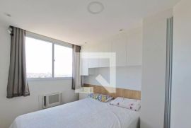 Apartamento à venda Engenho Novo com 48m² - 2 dormitórios -  vagas - R$ 270.000 - 1715315430-img-20230312-wa0086.jpg