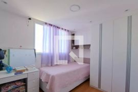 Apartamento à venda Engenho Novo com 48m² - 2 dormitórios -  vagas - R$ 270.000 - 356749698-img-20230312-wa0084.jpg