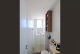 Apartamento à venda Engenho Novo com 48m² - 2 dormitórios -  vagas - R$ 270.000 - 500632938-img-20230312-wa0083.jpg