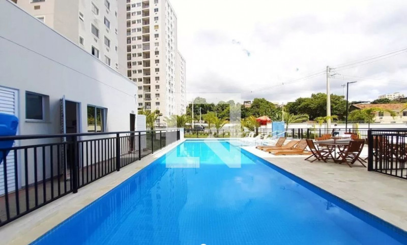 Apartamento à venda Engenho Novo com 48m² e 2 quartos por R$ 270.000 - 1455571792-img-20230312-wa0081.jpg