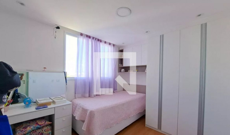 Apartamento à venda Engenho Novo com 48m² e 2 quartos por R$ 270.000 - 356749698-img-20230312-wa0084.jpg