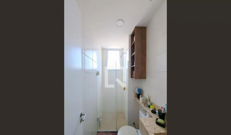 Apartamento à venda Engenho Novo com 48m² e 2 quartos por R$ 270.000 - 500632938-img-20230312-wa0083.jpg