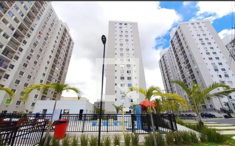 Apartamento à venda Engenho Novo com 48m² e 2 quartos por R$ 270.000 - 87590808-img-20230312-wa0085.jpg
