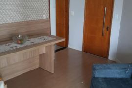 Apartamento à venda Fazenda Aricanduva com 48m² - 2 dormitórios -  vagas - R$ 250.000 - 1681141102-sala.jpeg