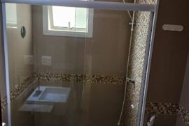 Apartamento à venda Fazenda Aricanduva com 48m² - 2 dormitórios -  vagas - R$ 250.000 - 635435309-banheiro.jpeg